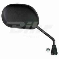 Yamaha D'elight 115 Right Mirror