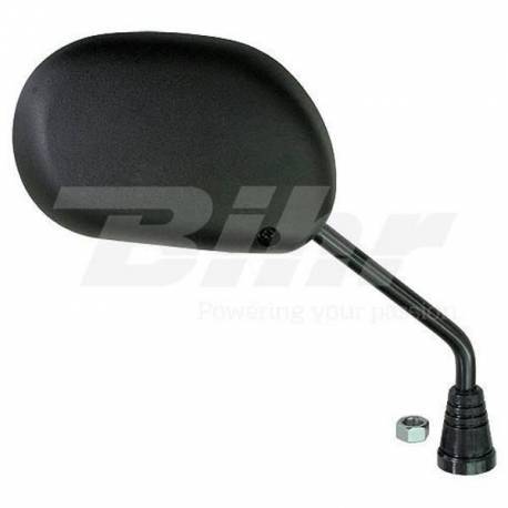 Yamaha XC Cygnus, XJ Diversion Right Mirror EY230D