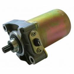 STARTER MOTOR 04171807