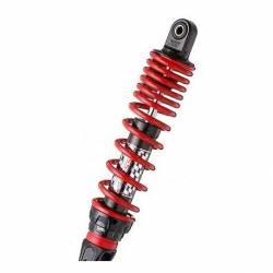 REAR ECO LINE GAS SHOCK ABSORBER 60501220