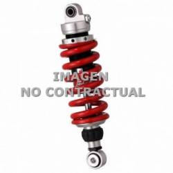 YSS TOP LINE GAS REAR SHOCK ABSORBER 60501310