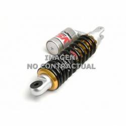 AMORTIGUADOR TRASERO CON BOTELLA YZF 600 R6 (10-14)