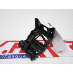 SEAT SUPPORT PCX 125 2018