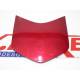 SEATCOWL PCX 125 2018