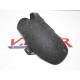 REAR FENDER PCX 125 2018