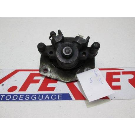 REAR BRAKE CALIPER BURGMAN 125 2012