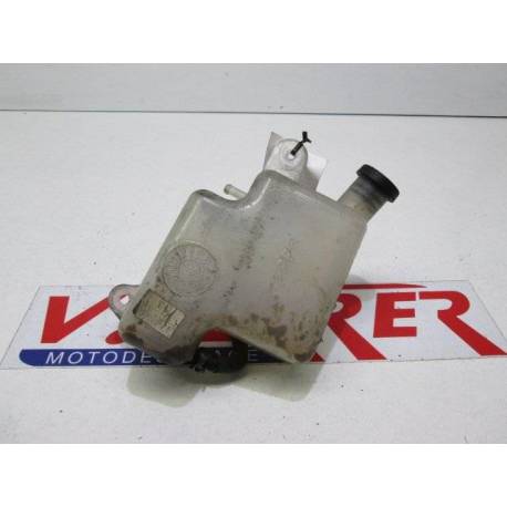 EXPANSION VESSEL BURGMAN 125 2012