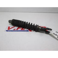 RIGHT REAR SHOCK BURGMAN 125 2012