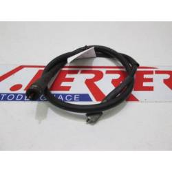 CABLE REENVIO Burgman 125 2012