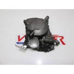 STATOR COVER BURGMAN 125 2012