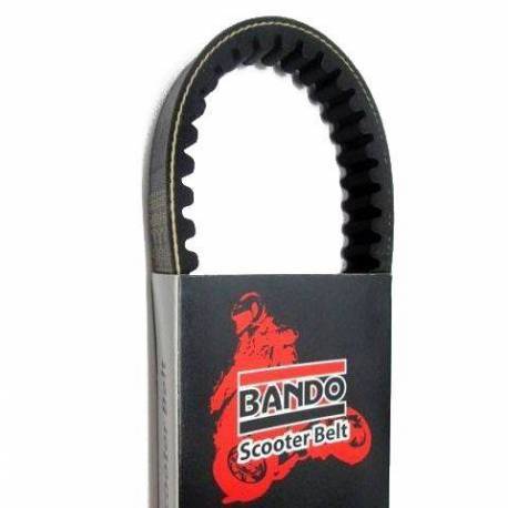 CORREA BANDO HONDA 125 4T