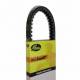 CORREA GATES DERBI ATLANTIS 4T 50 (9802-21504)