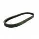 YAMAHA T-MAX ORIGINAL DRIVE BELT T-MAX 530 17-19