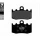 BRAKE PAD SET GALFER FD271-G1054