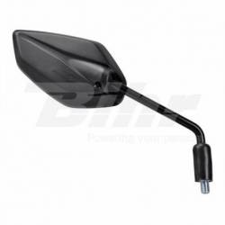 N-Max right rearview mirror