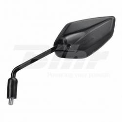 N-Max left rearview mirror