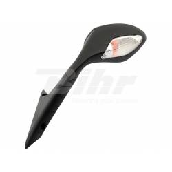 Retrovisor izquierdo homologado Aprilia SRV 850