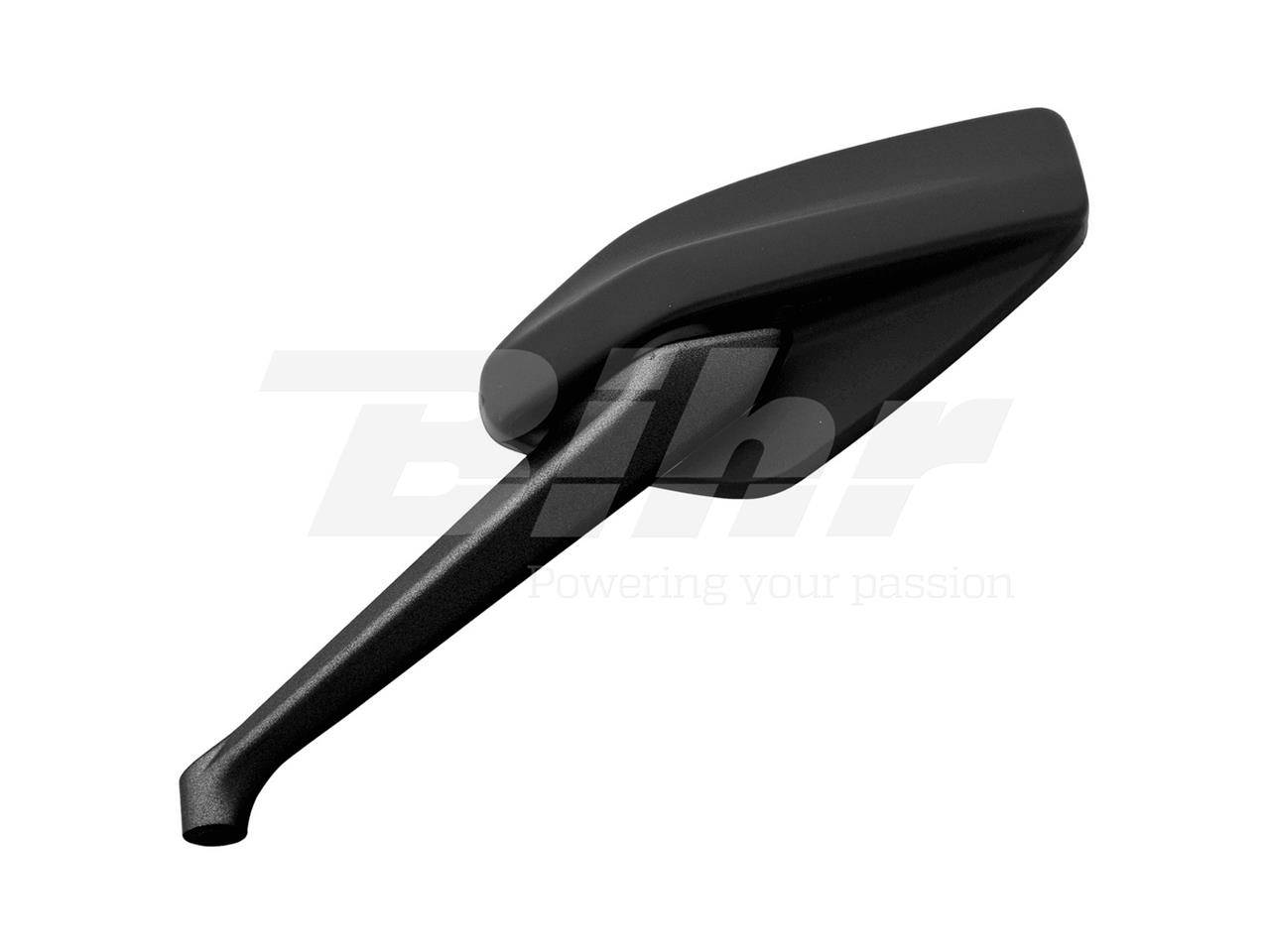 Retrovisor izquierdo homologado Ducati Diavel Dark