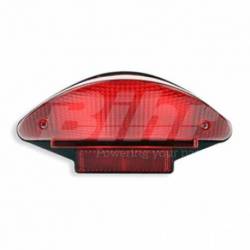 Rear light Yamaha Aerox