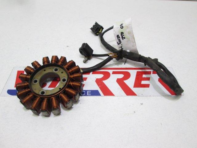 STATOR HONDA FORZA 250 EX 2009