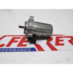 STARTER ENGINE DRIVE FORZA 250 EX 2009