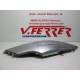 REAR LEFT SIDE COVER FORZA 250 EX 2009