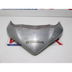 CENTRAL SEATCOWL FORZA 250 EX 2009