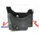 TAPA BATERIA HONDA FORZA 250 EX 2009