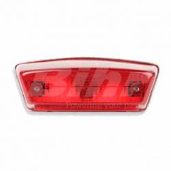 Rear light Aprilia Classic