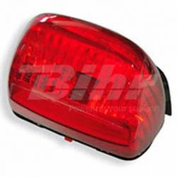 Rear light Honda Transalp XL 650 V