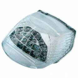 Rear led light Honda VTR 250