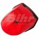 Rear light Honda VTR 250