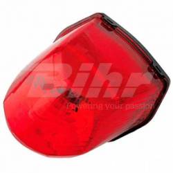 Rear light Honda VTR 250