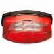 Rear light Kawasaki GPZ 500S