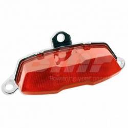 Rear light 9868 Kawasaki Ninja ZX-6R