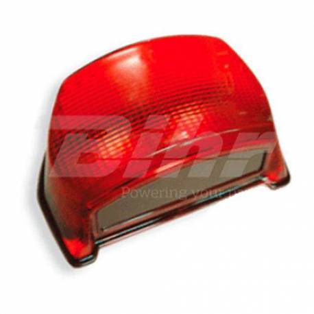 Rear light Kawasaki ZX-7R