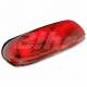 Rear light ZZR 600