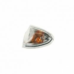 Kymco Grand Dink front left flashing glass Indicator