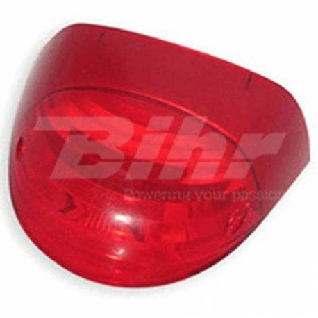 Rear light Grand Dink