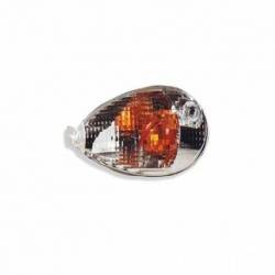 Piaggio Liberty 125-150 rear right flashing glass indicator