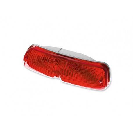 Rear light Peugeot Typhoon 50