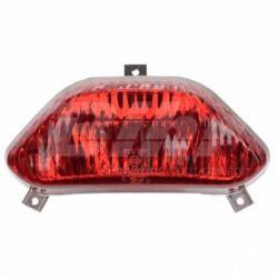 Rear light Suzuki GSF 1200 Bandit