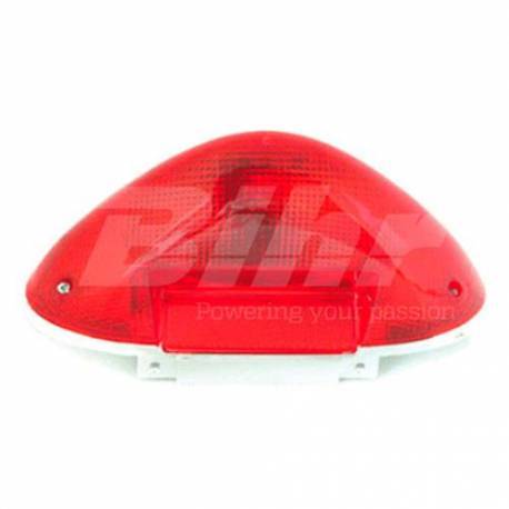 Rear light Suzuki Katana 50