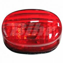 Rear light Suzuki Marauder