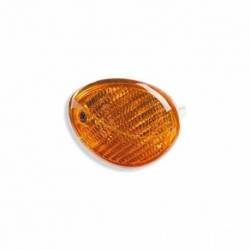 Yamaha Neos Front Right flashing glass indicator 6713