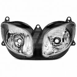 Faro delantero Yamaha XP T-Max 500 (03-07)