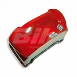 Rear light YZF 1000R Thunder Ace