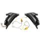 Front turn signals Yamaha TMAX 530