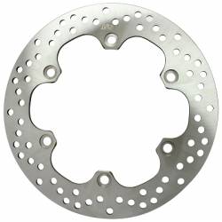 BRAKE DISC RB MAX HONDA SH 300 250MM