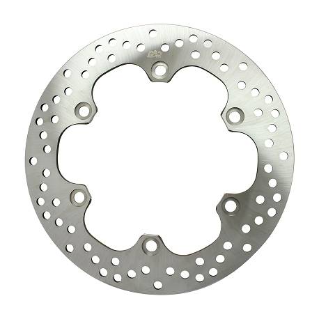 BRAKE DISC RB MAX HONDA SH 300 250MM